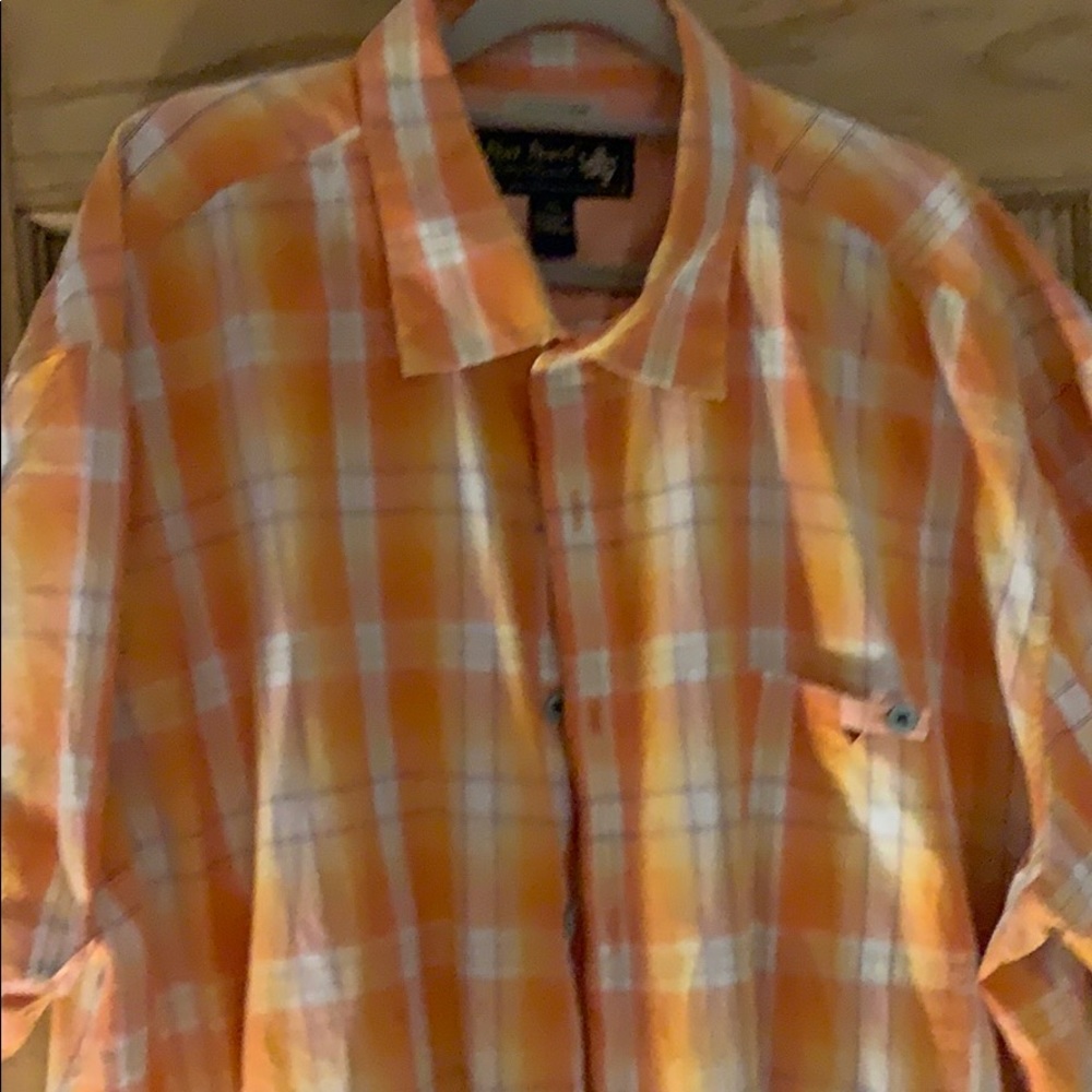 Nat Nast 100% Cotton